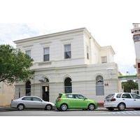 Albany Foreshore Guest House