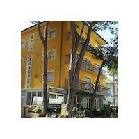Albergo Lorena