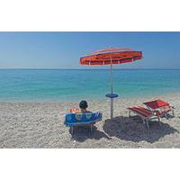 Altea Beach Lodges