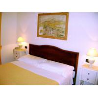 Al Pian D\'Assisi