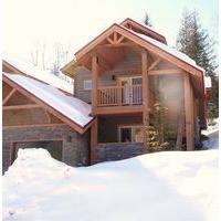 Alpine Trail Lane 4 Bedroom Hous...