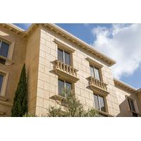 Allegretto Vineyard Resort Paso ...