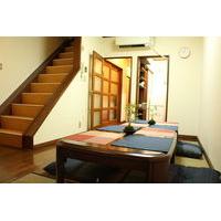 Alex\'s Home Umeda