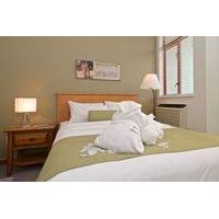 Alpenglow by Elevate Vacations