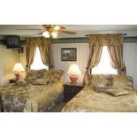 Albrightsville Farm House Bed & Breakfast