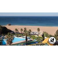 Algarve, Portugal: 3-7 Night All-Inclusive Stay With Flights - Up to 56% Off