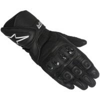 alpinestars sp air black