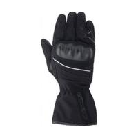 Alpinestars Stella Equinox X-Trafit Gloves