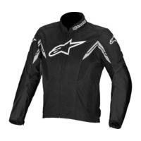 Alpinestars Viper Air Jacket Black