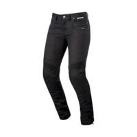 Alpinestars Riley Pants black