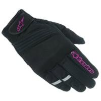 Alpinestars Stella Asama Air Gloves