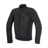 alpinestars luc air jacket