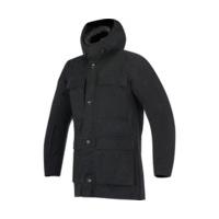 Alpinestars Ethan Drystar Parka