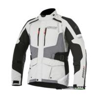 Alpinestars Andes V2 light grey/black/grey