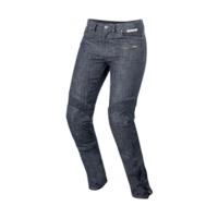 Alpinestars Riley Pants blue