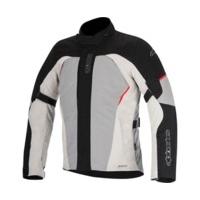 alpinestars ares gore tex jacket