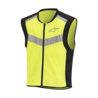 Alpinestars Flare High Visibility Vest