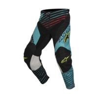 Alpinestars Racer Braap Pants Junior 2017