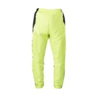 Alpinestars Hurricane Pants yellow