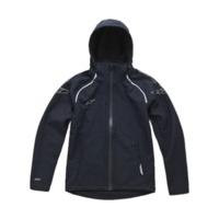 Alpinestars Formula Jacket