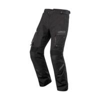 Alpinestars Valparaiso Drystar 2 Pants black