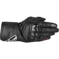 Alpinestars SP-8 Glove 2015 Black
