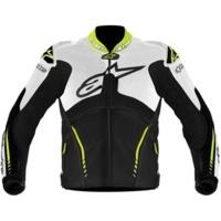 Alpinestars Atem Jacket