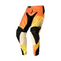 Alpinestars Charger Pant 2014