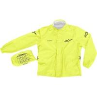 alpinestars quick seal out suit 2p