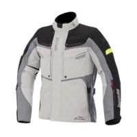 Alpinestars Bogota Drystar Jacket