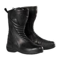 Alpinestars Tech Touring Gore-Tex Boot