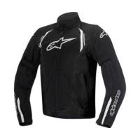 Alpinestars Ast Air Jacket black