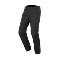 Alpinestars Protean Drystar Pants