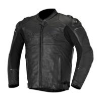 alpinestars hades jacket