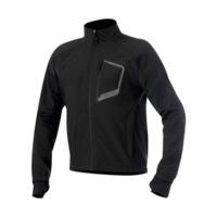 Alpinestars Tech Layer Top