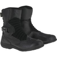 Alpinestars Multiair XCR Gore-Tex