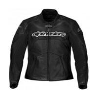 Alpinestars Stella GP-Plus Leather