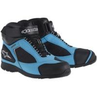 alpinestars sierra gore tex xcr shoes