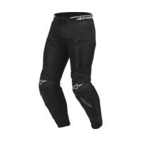 Alpinestars A-10 Air Flo Pant