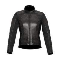 Alpinestars Stella Vika Leather Jacket