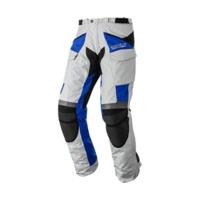 alpinestars calama drystar 4in1 pants