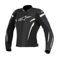 Alpinestars Stella GP Plus R V2 Airflow Lady Jacket