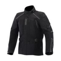 Alpinestars New Land Gore-Tex Jacket 2015