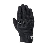 Alpinestars Celer Gore-Tex Black