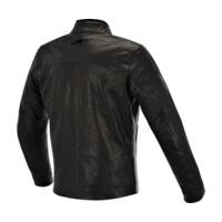 Alpinestars Huntsman