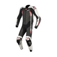 Alpinestars GP Tech V2 1tlg.