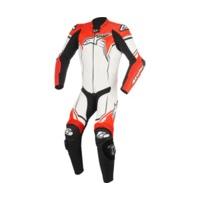 Alpinestars GP Plus V2 white/red