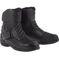 Alpinestars Gunner Waterproof Boots