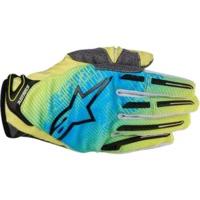 Alpinestars Charger Gloves 2014