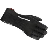 alpinestars stella oslo drystar gloves